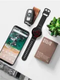 sportowy-zegarek-smartwatch-e3-komunikacja-bluetooth-waga-1-g-zlacza-brak