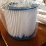 Zdjęcie produktu od kupującego