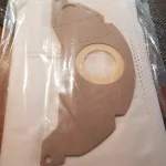 Zdjęcie produktu od kupującego