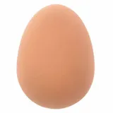 jajko-psikus-arpex