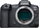 canon-eos-r5-body