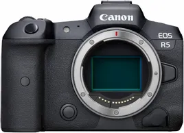 canon-eos-r5-body