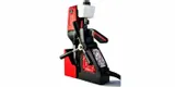 wiertarka-ze-stopa-magnetyczna-rotabroach-element-30-stan-nowy