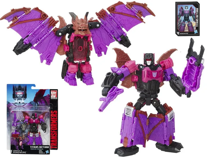 hasbro-transformers-vorath-mindwipe-titans-b7035-bohater-transformers-marka-hasbro