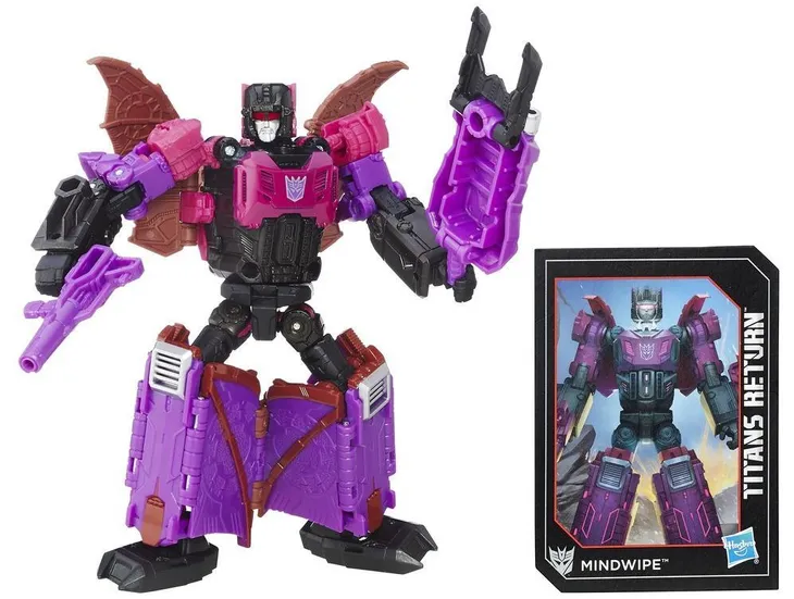 hasbro-transformers-vorath-mindwipe-titans-b7035-bohater-transformers-typ-figurka