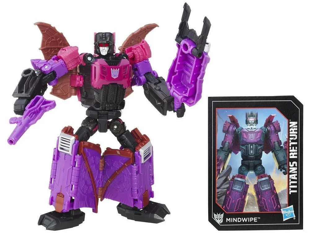 hasbro-transformers-vorath-mindwipe-titans-b7035