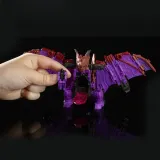 hasbro-transformers-vorath-mindwipe-titans-b7035-marka-hasbro-stan-nowy