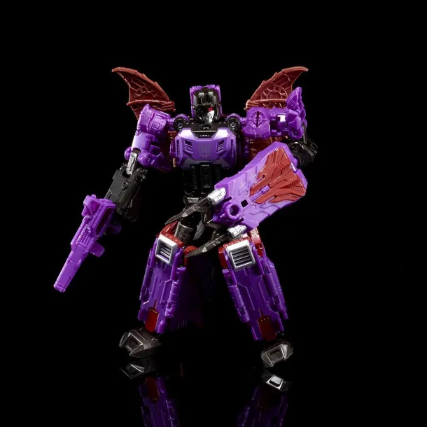 hasbro-transformers-vorath-mindwipe-titans-b7035-marka-hasbro-material-plastik