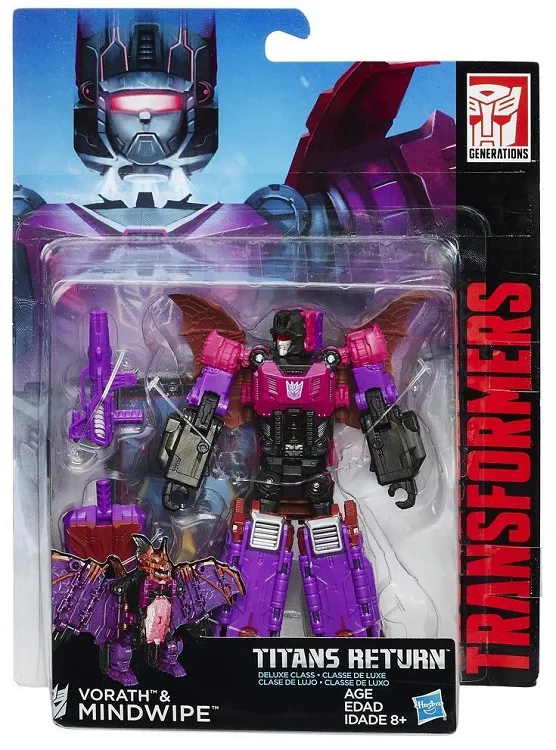 hasbro-transformers-vorath-mindwipe-titans-b7035