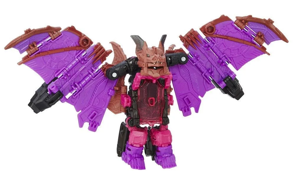 hasbro-transformers-vorath-mindwipe-titans-b7035