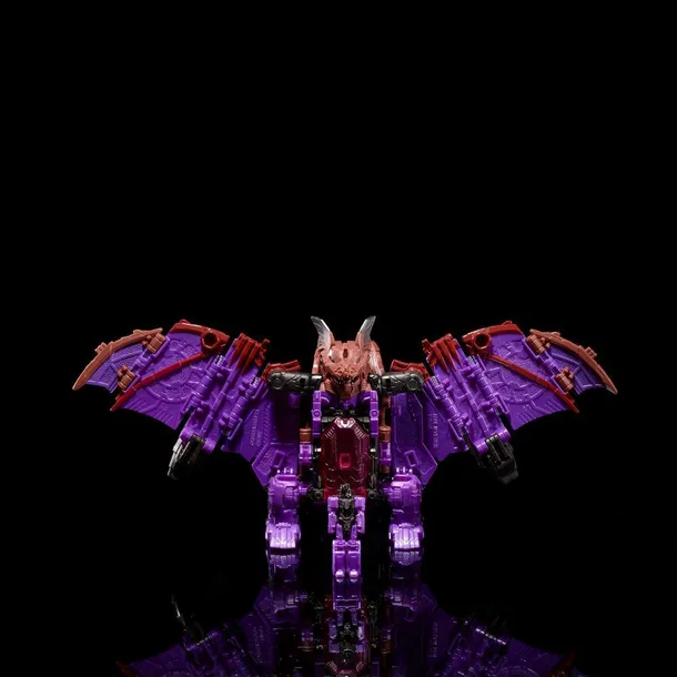 hasbro-transformers-vorath-mindwipe-titans-b7035-material-plastik-stan-nowy