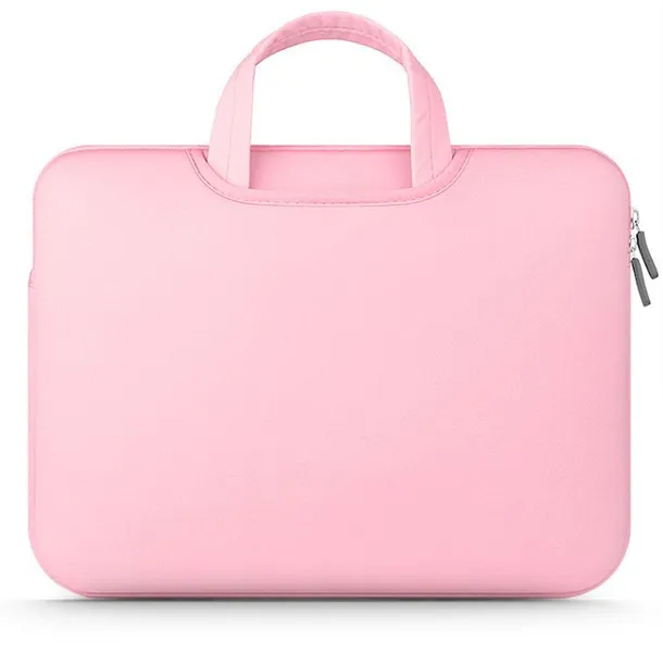 torba-tech-protect-airbag-laptop-14-pink