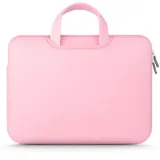 torba-tech-protect-airbag-laptop-14-pink