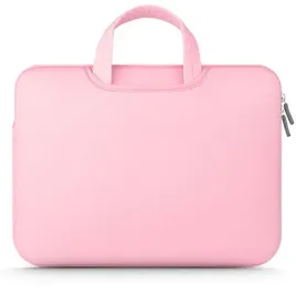torba-tech-protect-airbag-laptop-14-pink