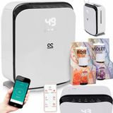 nawilzacz-powietrza-aroma-ozonator-5l-wifi-pilot