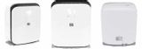 nawilzacz-powietrza-aroma-ozonator-5l-wifi-pilot-funkcje-aromaterapia-jonizacja-nawilzanie-oczyszczanie