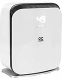nawilzacz-powietrza-aroma-ozonator-5l-wifi-pilot-cechy-dodatkowe-automatyczne-wylaczanie-czujnik-poziomu-wody-higrometr-higrostat-lampka-nocna-panel-dotykowy-pilot-timer-tryb-nocny-wyswietlacz