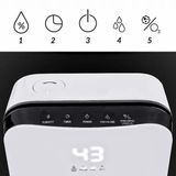 nawilzacz-powietrza-aroma-ozonator-5l-wifi-pilot-zasilanie-sieciowe
