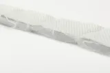 materac-kieszeniowy-pocket-7-stref-q-h2-wysokosc-materaca-16-cm
