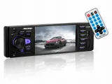 radio-samochodowe-blow-avh-8984-bluetooth-usb-lcd