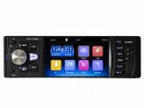 radio-samochodowe-blow-avh-8984-bluetooth-usb-lcd-stan-nowy
