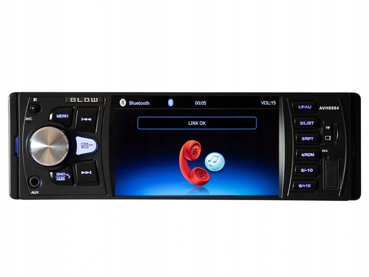 radio-samochodowe-blow-avh-8984-bluetooth-usb-lcd-marka-inna