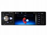 radio-samochodowe-blow-avh-8984-bluetooth-usb-lcd-marka-inna