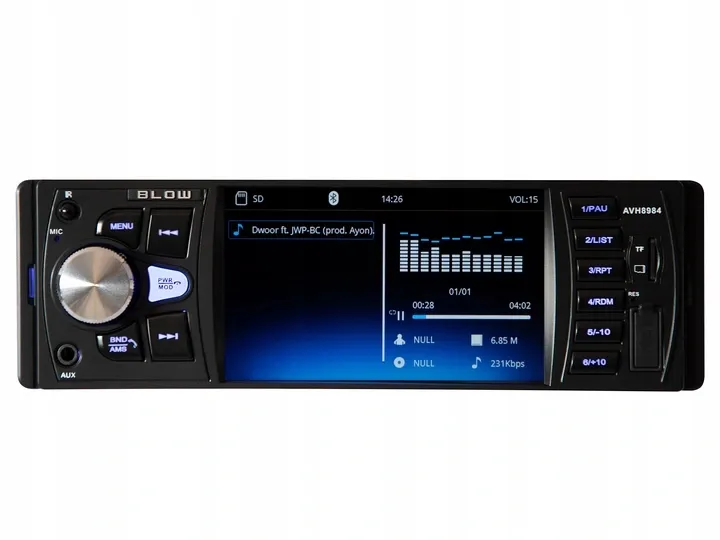 radio-samochodowe-blow-avh-8984-bluetooth-usb-lcd-model-avh-8984