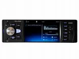 radio-samochodowe-blow-avh-8984-bluetooth-usb-lcd-model-avh-8984