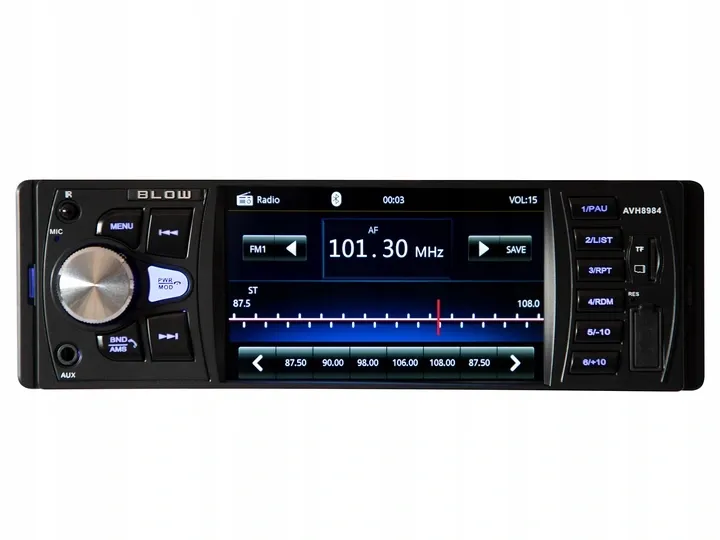 radio-samochodowe-blow-avh-8984-bluetooth-usb-lcd-komunikacja-bluetooth