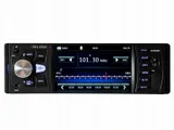radio-samochodowe-blow-avh-8984-bluetooth-usb-lcd-komunikacja-bluetooth