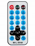 radio-samochodowe-blow-avh-8984-bluetooth-usb-lcd-zlacza-aux-usb