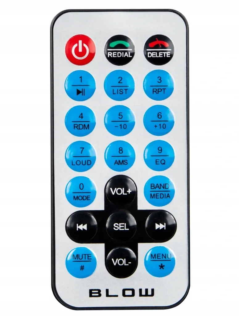 radio-samochodowe-blow-avh-8984-bluetooth-usb-lcd-stan-nowy
