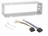 radio-samochodowe-blow-avh-8984-bluetooth-usb-lcd-funkcje-korektor-dzwieku