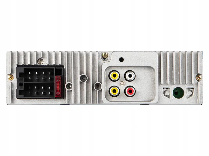 radio-samochodowe-blow-avh-8984-bluetooth-usb-lcd-zalaczone-wyposazenie-pilot