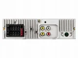 radio-samochodowe-blow-avh-8984-bluetooth-usb-lcd-zalaczone-wyposazenie-pilot
