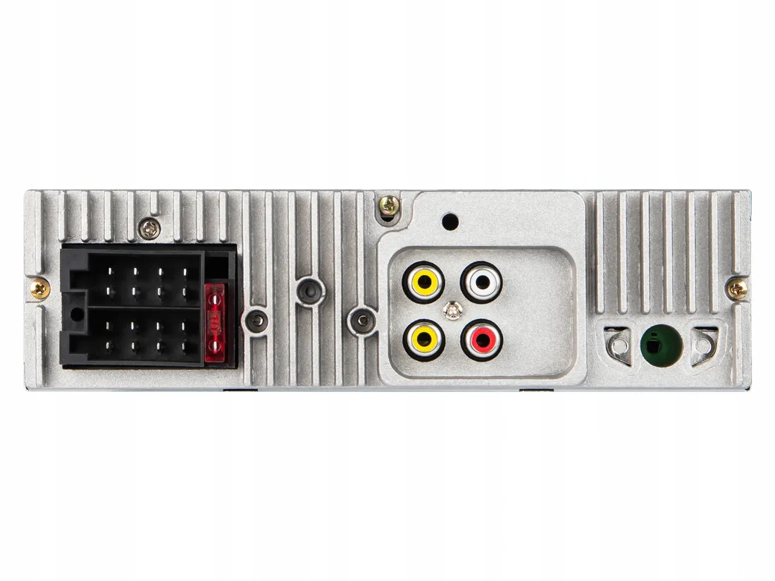 radio-samochodowe-blow-avh-8984-bluetooth-usb-lcd