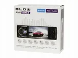 radio-samochodowe-blow-avh-8984-bluetooth-usb-lcd-podswietlenie-przyciskow-niebieskie