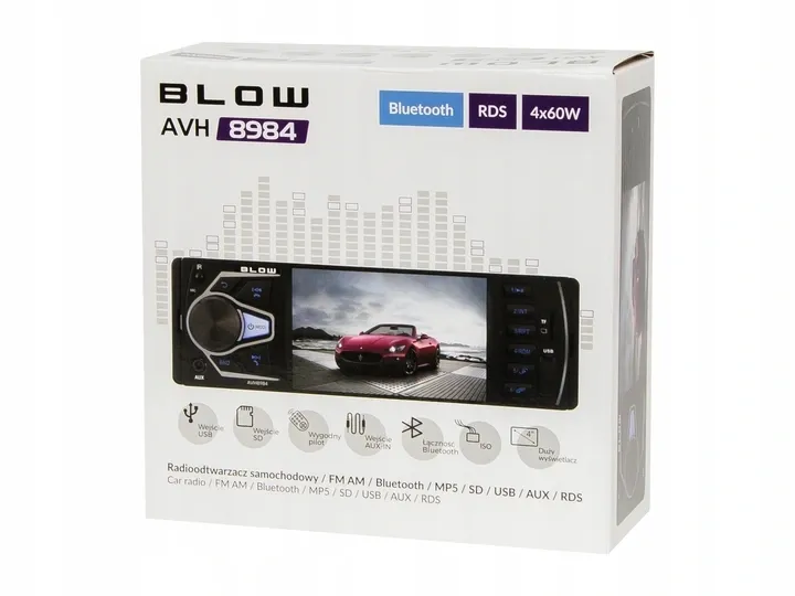radio-samochodowe-blow-avh-8984-bluetooth-usb-lcd