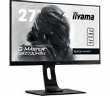 monitor-iiyama-g-master-gb2730hsu-b1-27-black-hawk-27-1ms-fullhd-free-syn