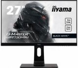 monitor-iiyama-g-master-gb2730hsu-b1-27-black-hawk-27-1ms-fullhd-free-syn-stan-nowy