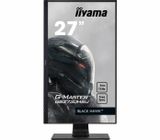 monitor-iiyama-g-master-gb2730hsu-b1-27-black-hawk-27-1ms-fullhd-free-syn-marka-iiyama