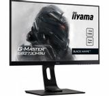 monitor-iiyama-g-master-gb2730hsu-b1-27-black-hawk-27-1ms-fullhd-free-syn-model-g-master-gb2730hsu-b1
