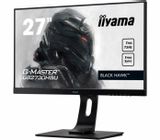 monitor-iiyama-g-master-gb2730hsu-b1-27-black-hawk-27-1ms-fullhd-free-syn-rodzaj-podswietlania-led