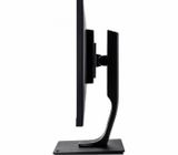 monitor-iiyama-g-master-gb2730hsu-b1-27-black-hawk-27-1ms-fullhd-free-syn-przekatna-ekranu-27