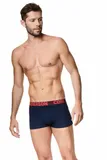 bokserki-meskie-henderson-atomic-2-pack