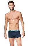 bokserki-meskie-henderson-atomic-2-pack-stan-nowy