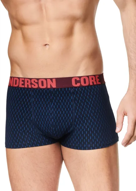 bokserki-meskie-henderson-atomic-2-pack-marka-henderson
