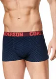 bokserki-meskie-henderson-atomic-2-pack-marka-henderson