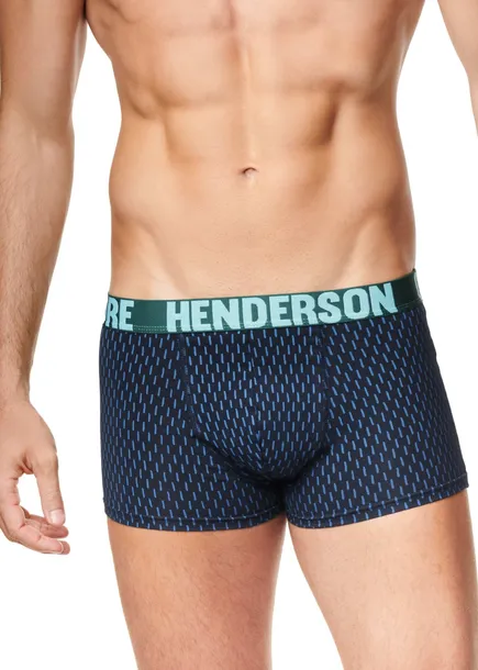 bokserki-meskie-henderson-atomic-2-pack-rozmiar-m